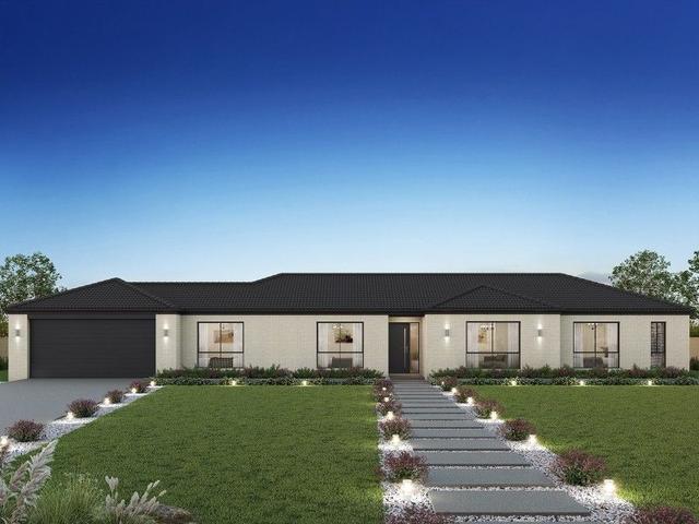 Lot 2 102 Knights Park Cres, VIC 3331