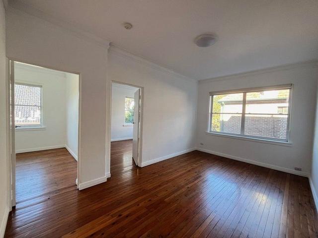 5/339A Alfred Street North, NSW 2089