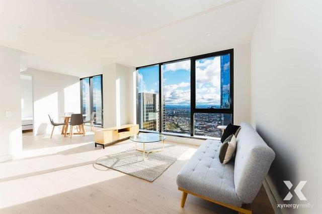 3704/316-322 Queen Street, VIC 3000