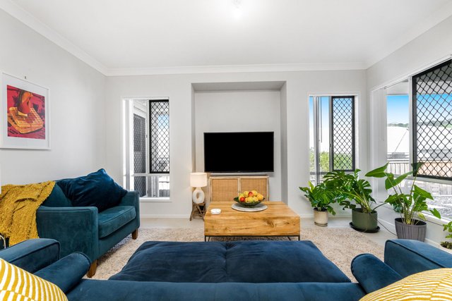 9 Outrigger Road, NSW 2478
