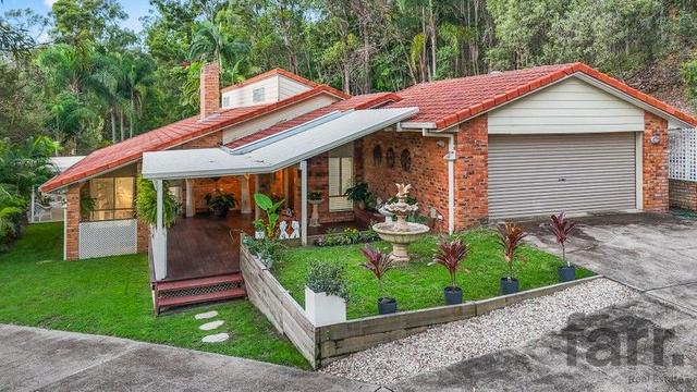 24 Uplands Drive, QLD 4214