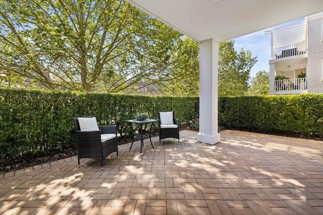 101/14 Orchards Avenue, NSW 2137