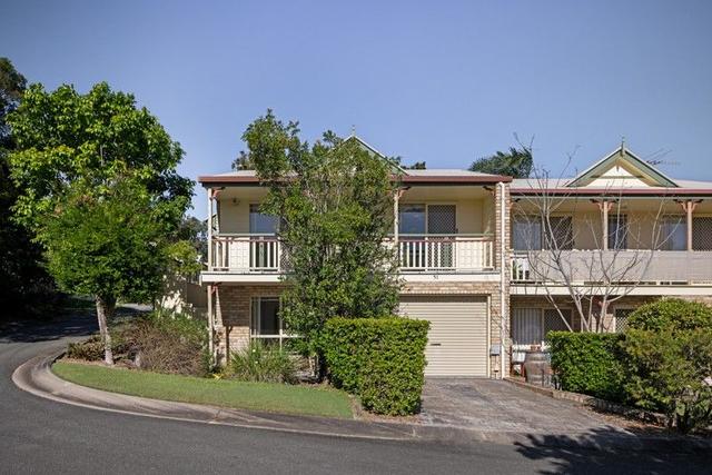 Unit 51/10 Schumann Close, QLD 4173