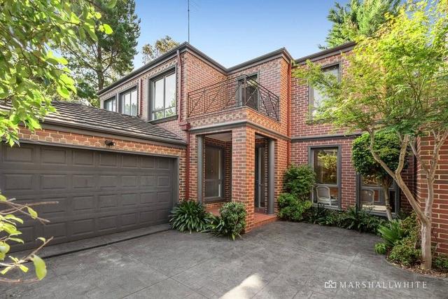 3/49 Cecil Street, VIC 3101