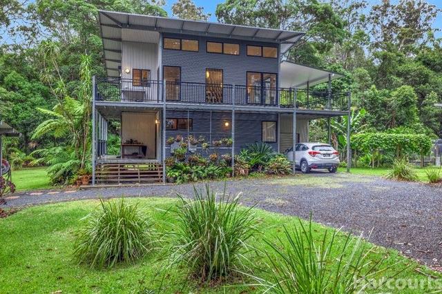 13 Palm Grove, NSW 2431