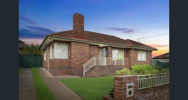 60 Ada Street, NSW 2207