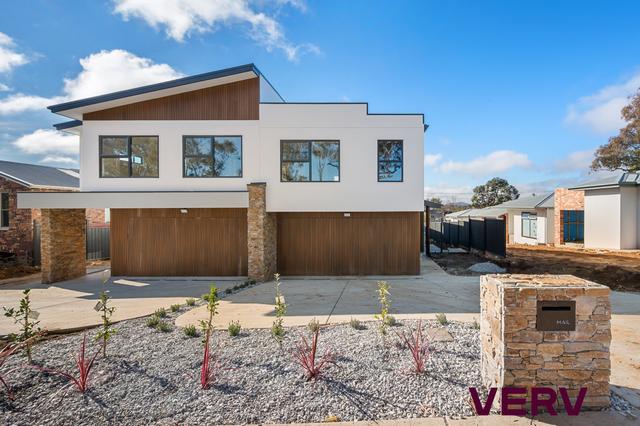 51 Springvale Drive, ACT 2614