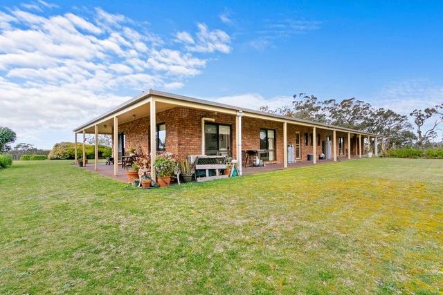 (no street name provided), VIC 3851
