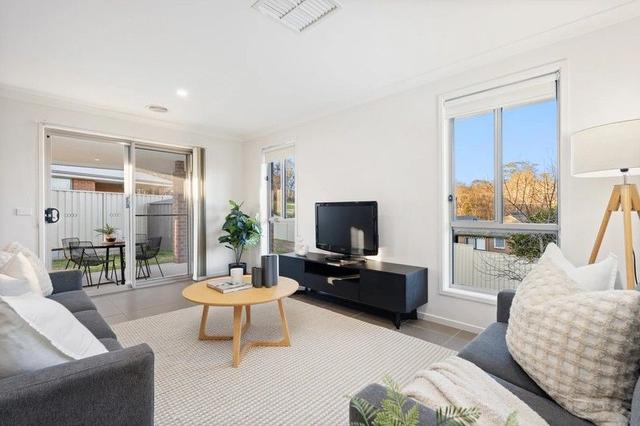 22 Royce Crescent, NSW 2641