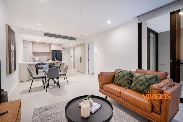 108/42 Glyde Street, WA 6012
