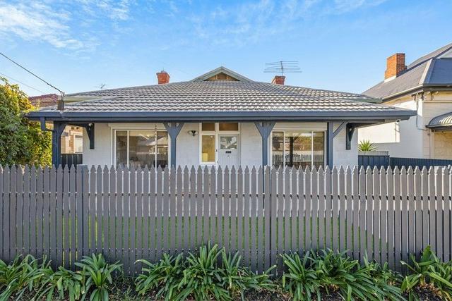 47 Lee Terrace, SA 5013