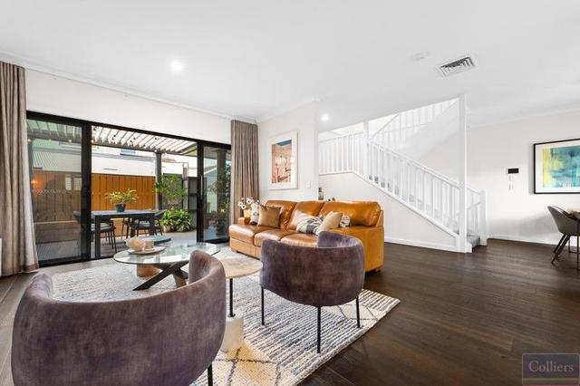 25/1 Queen Street, NSW 2300