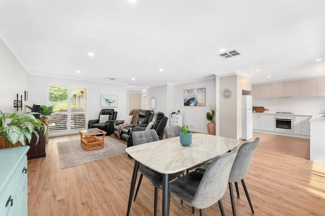 4/210 Bayswater Road, VIC 3153