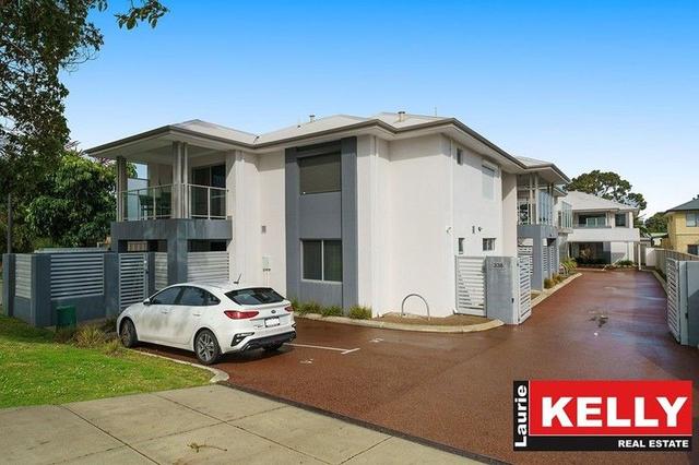 3/338 Belgravia Street, WA 6105