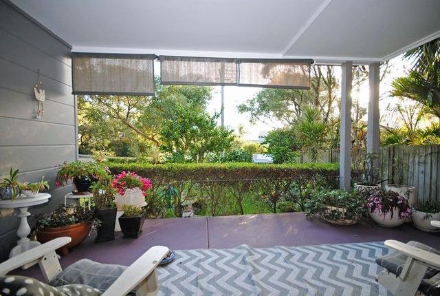 Myola Road, NSW 2106