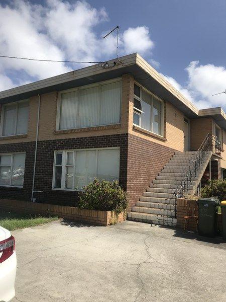 1/12 Victoria Parade, TAS 7310
