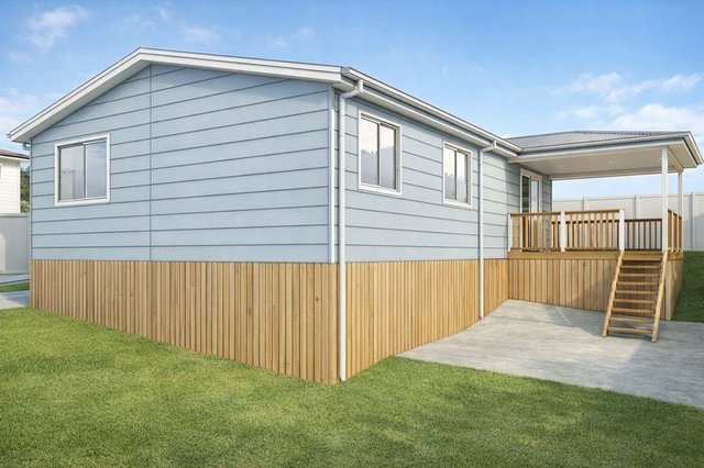 27a Celandine, QLD 4128