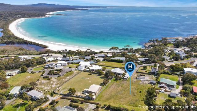 24 Coffey Drive, TAS 7216