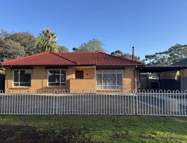 52 Dexter Drive, SA 5109