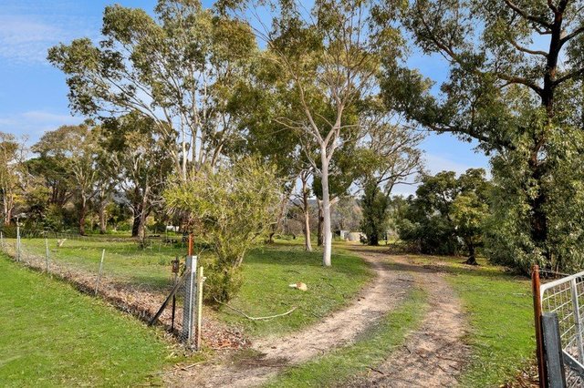 91 Wildflower Drive, VIC 3381