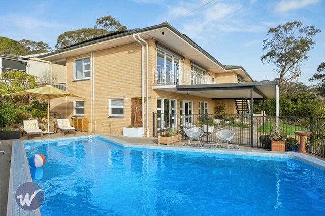 45 Grandview Drive, SA 5041