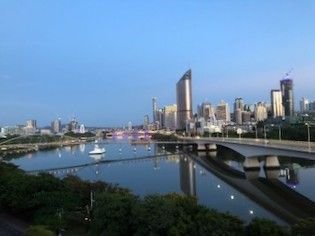 52/26 Lower River Terrace, QLD 4101