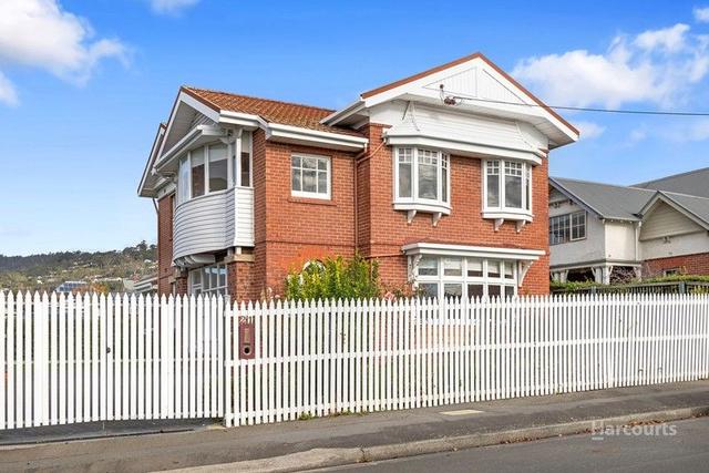 21 Lord Street, TAS 7005