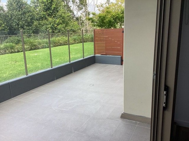 77/3 Epping Park Drive, NSW 2121