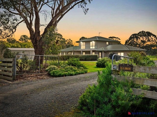48 Bambrook Road, VIC 3996