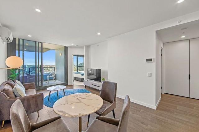 St Pauls Terrace, QLD 4006