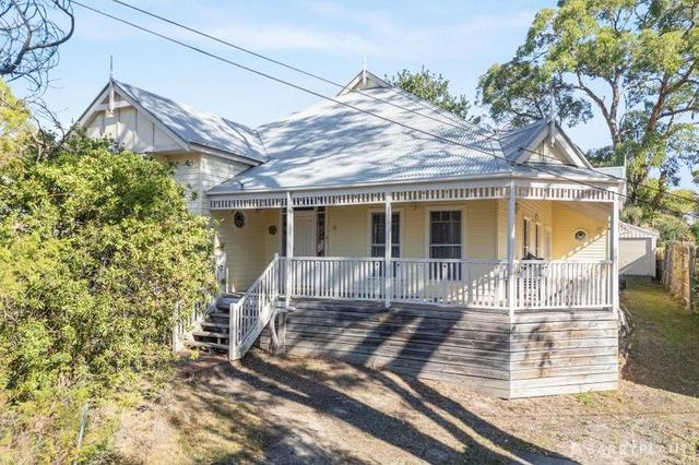 10 Orchid Street, VIC 3135