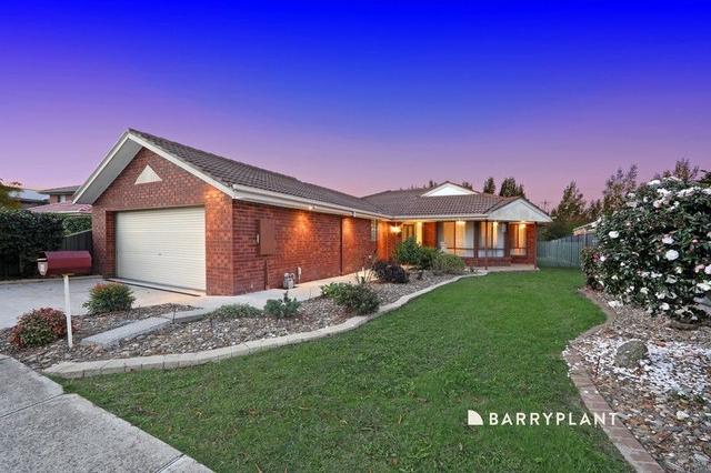 54 Valleyview Drive, VIC 3178