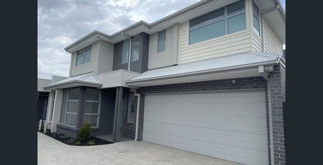 2/36 Nolan Avenue, VIC 3012