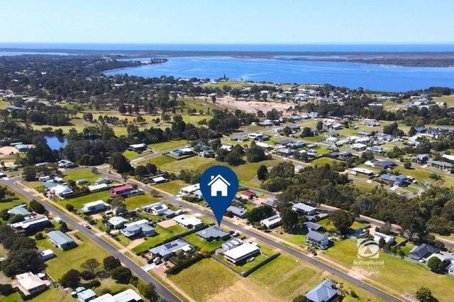 16 Seagull Avenue, VIC 3904