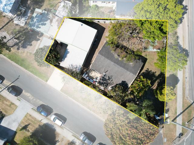 1431 Bribie Island Road, QLD 4511