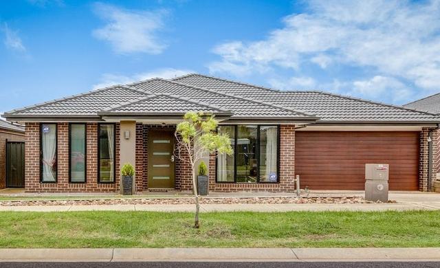 3 Northbridge Drive, VIC 3029