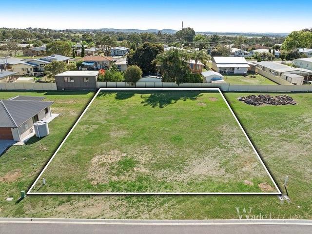 5 Sunshine Court, QLD 4370