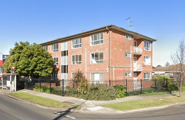 12/437 Ballarat Road, VIC 3020