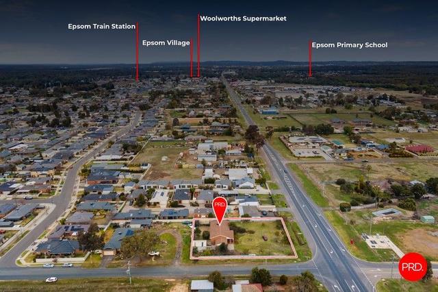 354 Midland Highway, VIC 3551