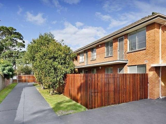 3/47 Albenca Street, VIC 3194