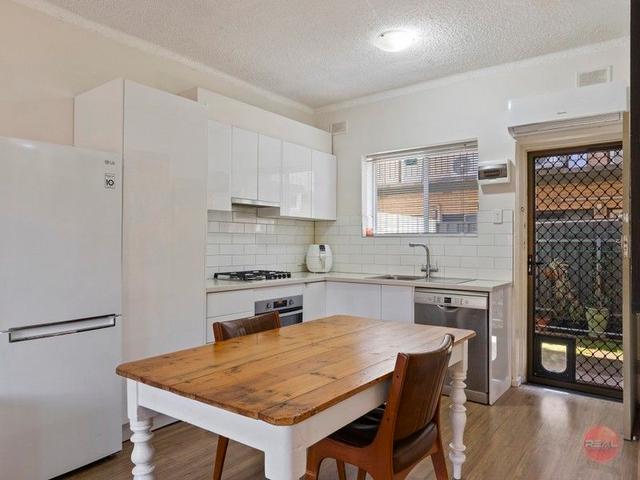 2/28 Hinton Street, SA 5032