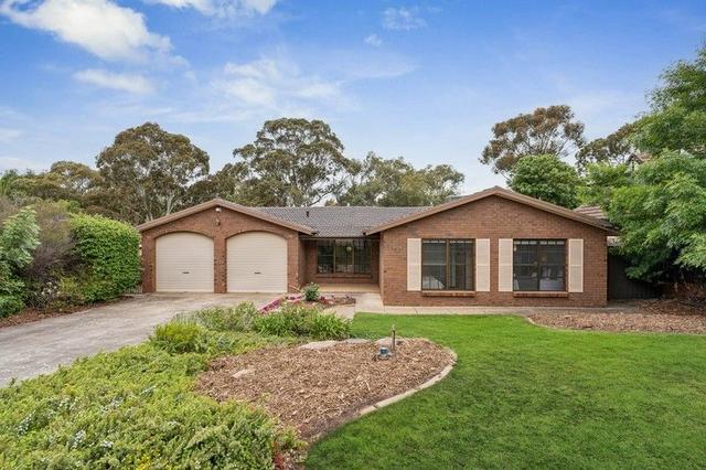 66 Fairlie Drive, SA 5159