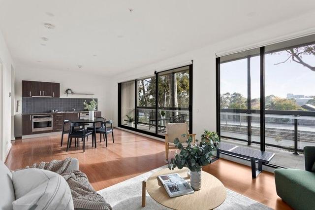 9/109 Wellington Street, VIC 3182