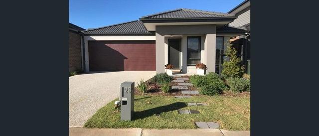23 Maldon St, VIC 3027