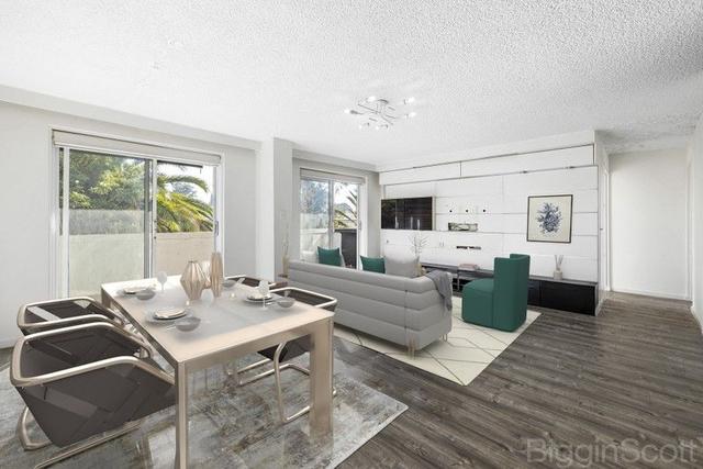 4/41 Chapel Street, VIC 3182