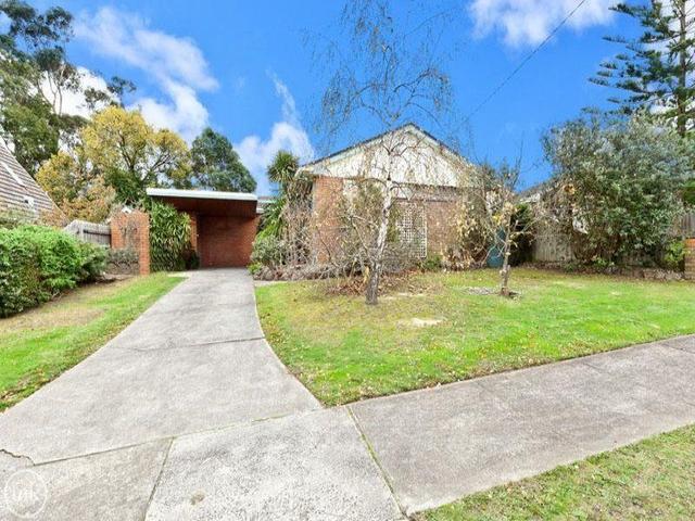 11 Loyola Court, VIC 3087