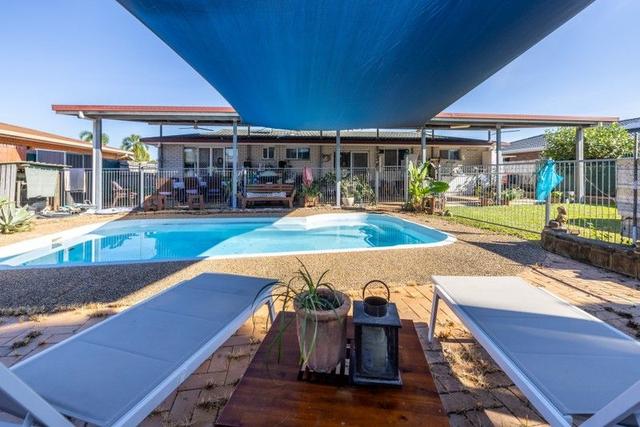 6 Rosecrans Avenue, QLD 4817