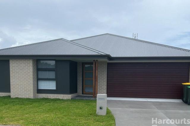 1 Kalang Avenue, NSW 2431