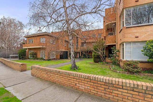 12/5 Jessamine Avenue, VIC 3181