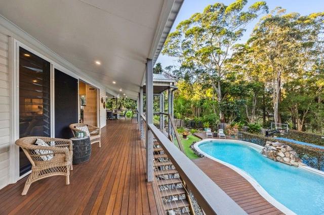 1 Ellem  Court, QLD 4559